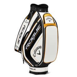Callaway Rogue ST Mini Staff Bag -Brands Shop Callaway Rogue ST Mini Staff Bag c 04031.1645552419