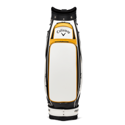 Callaway Rogue ST Mini Staff Bag -Brands Shop Callaway Rogue ST Mini Staff Bag d 19031.1645552415