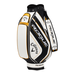 Callaway Rogue ST Mini Staff Bag -Brands Shop Callaway Rogue ST Mini Staff Bag e 42629.1645552420