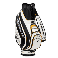 Callaway Rogue ST Mini Staff Bag -Brands Shop Callaway Rogue ST Mini Staff Bag f 82364.1645552424
