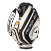 Callaway Rogue ST Staff Bag 1 Callaway Rogue ST Staff Bag -Brands Shop Callaway Rogue ST Staff Bag a 85348.1645551725