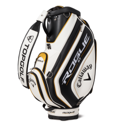Callaway Rogue ST Staff Bag
