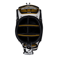 Callaway Rogue ST Staff Bag -Brands Shop Callaway Rogue ST Staff Bag b 99887.1645551727