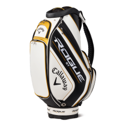 Callaway Rogue ST Staff Bag -Brands Shop Callaway Rogue ST Staff Bag e 65652.1645551731