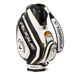Callaway Rogue ST Staff Bag -Brands Shop Callaway Rogue ST Staff Bag f 20432.1645551734