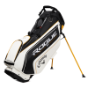 Callaway Rogue ST Staff Stand Bag -Brands Shop Callaway Rogue ST Staff Stand Bag a 13489.1645552828