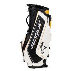 Callaway Rogue ST Staff Stand Bag -Brands Shop Callaway Rogue ST Staff Stand Bag c 82470.1645552830