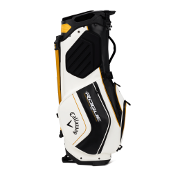Callaway Rogue ST Staff Stand Bag -Brands Shop Callaway Rogue ST Staff Stand Bag e 92090.1645552837