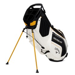 Callaway Rogue ST Staff Stand Bag -Brands Shop Callaway Rogue ST Staff Stand Bag f 65929.1645552834