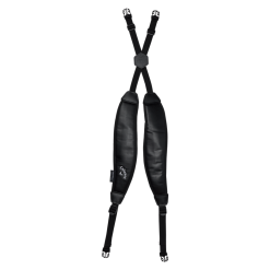 Callaway Rogue ST Staff Stand Bag -Brands Shop Callaway Rogue ST Staff Stand Bag g 92819.1645552854