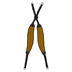 Callaway Rogue ST Staff Stand Bag -Brands Shop Callaway Rogue ST Staff Stand Bag h 87487.1645552855