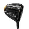 Callaway Rogue ST Triple Diamond LS Driver -Brands Shop Callaway Rogue ST Triple Diamond LS Driver a 94398.1673040085