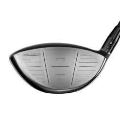 Callaway Rogue ST Triple Diamond LS Driver -Brands Shop Callaway Rogue ST Triple Diamond LS Driver d 42543.1673040085