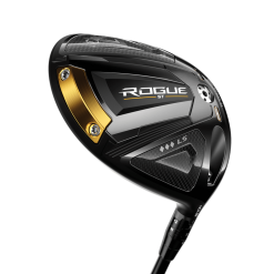 Callaway Rogue ST Triple Diamond LS Driver -Brands Shop Callaway Rogue ST Triple Diamond LS Driver e 03833.1673040085