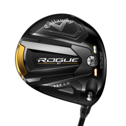 Callaway Rogue ST Triple Diamond LS Driver -Brands Shop Callaway Rogue ST Triple Diamond LS Driver f 54559.1673040085