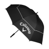 Callaway Shield Umbrella -Brands Shop Callaway Shield Umbrella BW a 98929.1654614830