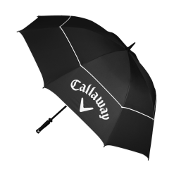 Callaway Shield Umbrella
