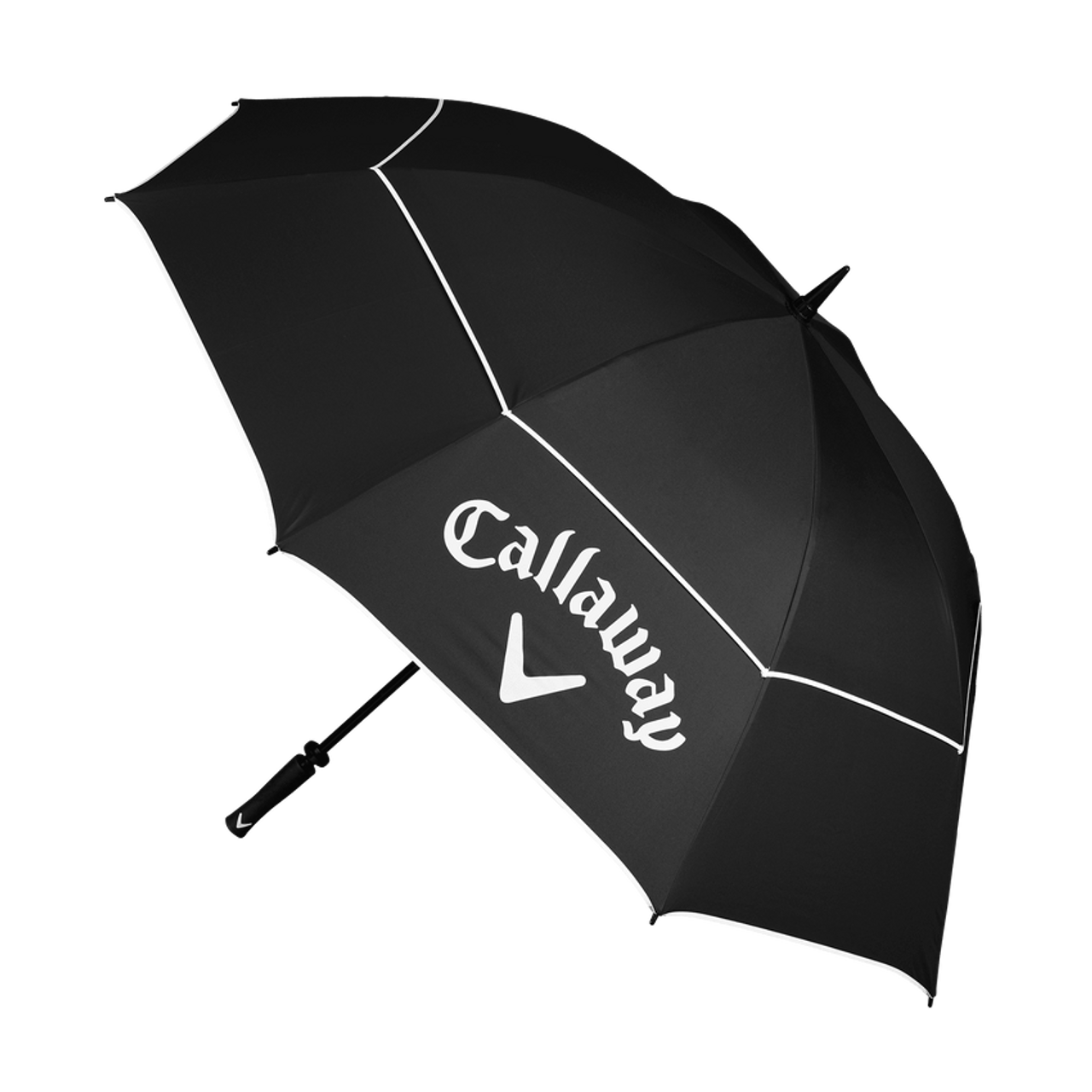Callaway Shield Umbrella 3 Callaway Shield Umbrella