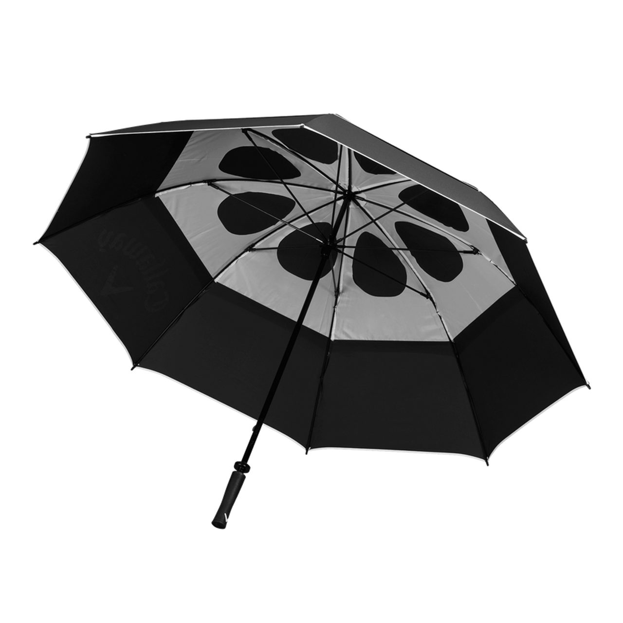 Callaway Shield Umbrella 4 Callaway Shield Umbrella - Image 2