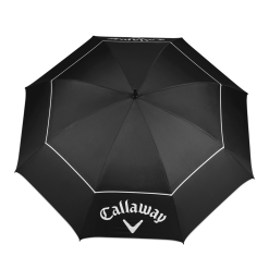 Callaway Shield Umbrella 24 Callaway Shield Umbrella -Brands Shop Callaway Shield Umbrella BW c 89034.1654614830