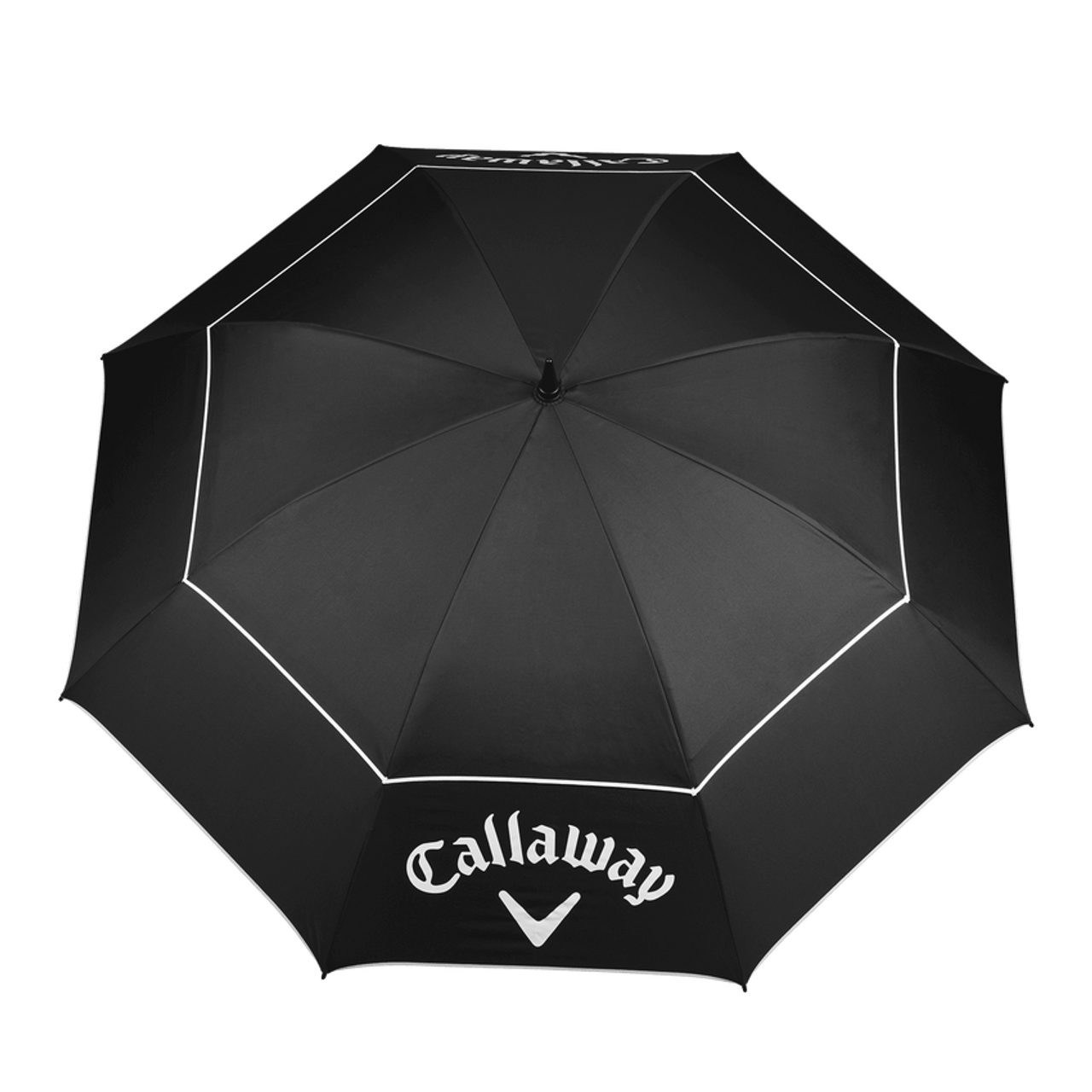 Callaway Shield Umbrella 5 Callaway Shield Umbrella - Image 3