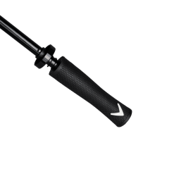 Callaway Shield Umbrella 25 Callaway Shield Umbrella -Brands Shop Callaway Shield Umbrella BW d 78409.1654614830