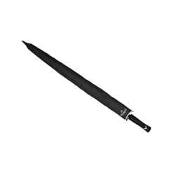 Callaway Shield Umbrella 26 Callaway Shield Umbrella -Brands Shop Callaway Shield Umbrella BW e 95923.1654614830