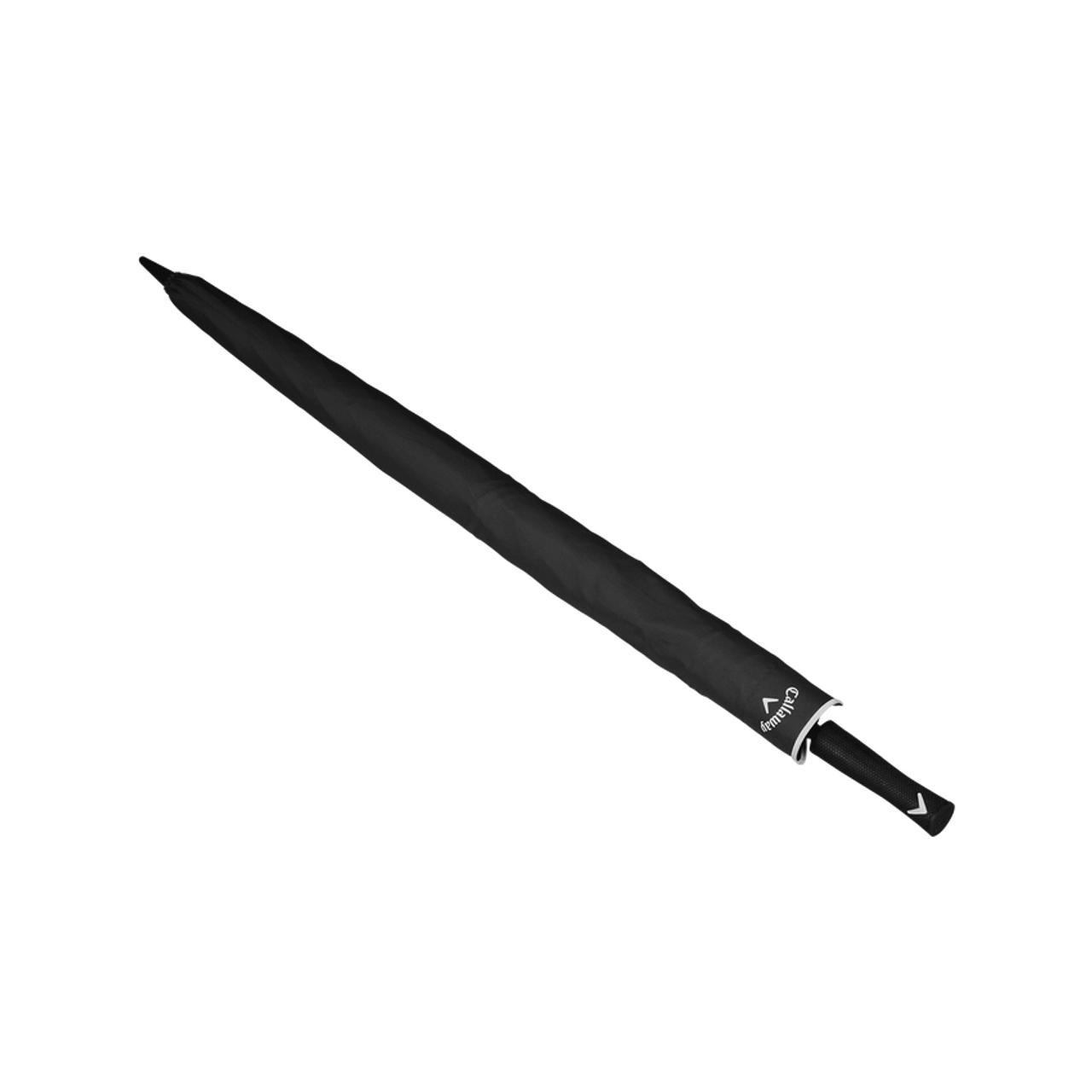 Callaway Shield Umbrella 7 Callaway Shield Umbrella - Image 5