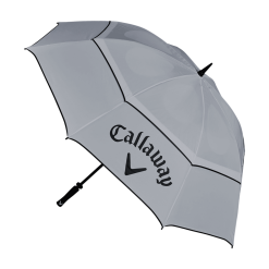 Callaway Shield Umbrella 27 Callaway Shield Umbrella -Brands Shop Callaway Shield Umbrella GB a 01095.1654614830