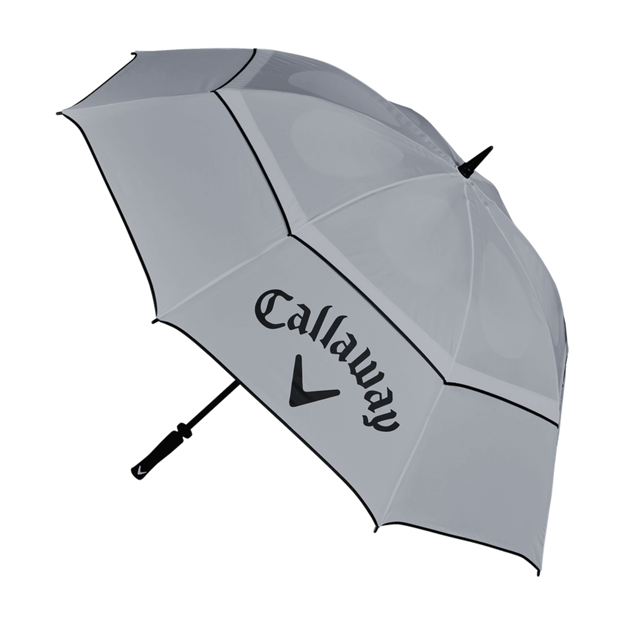 Callaway Shield Umbrella 8 Callaway Shield Umbrella - Image 6