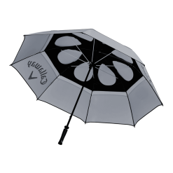 Callaway Shield Umbrella 28 Callaway Shield Umbrella -Brands Shop Callaway Shield Umbrella GB b 85027.1654614830
