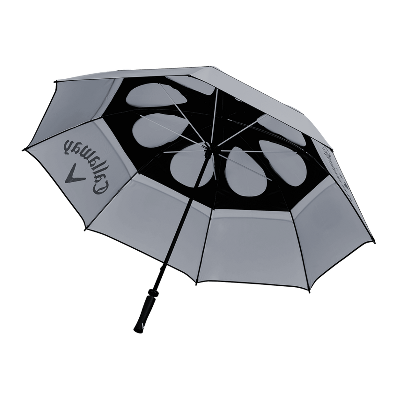 Callaway Shield Umbrella 9 Callaway Shield Umbrella - Image 7