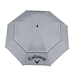 Callaway Shield Umbrella 29 Callaway Shield Umbrella -Brands Shop Callaway Shield Umbrella GB c 34549.1654614830