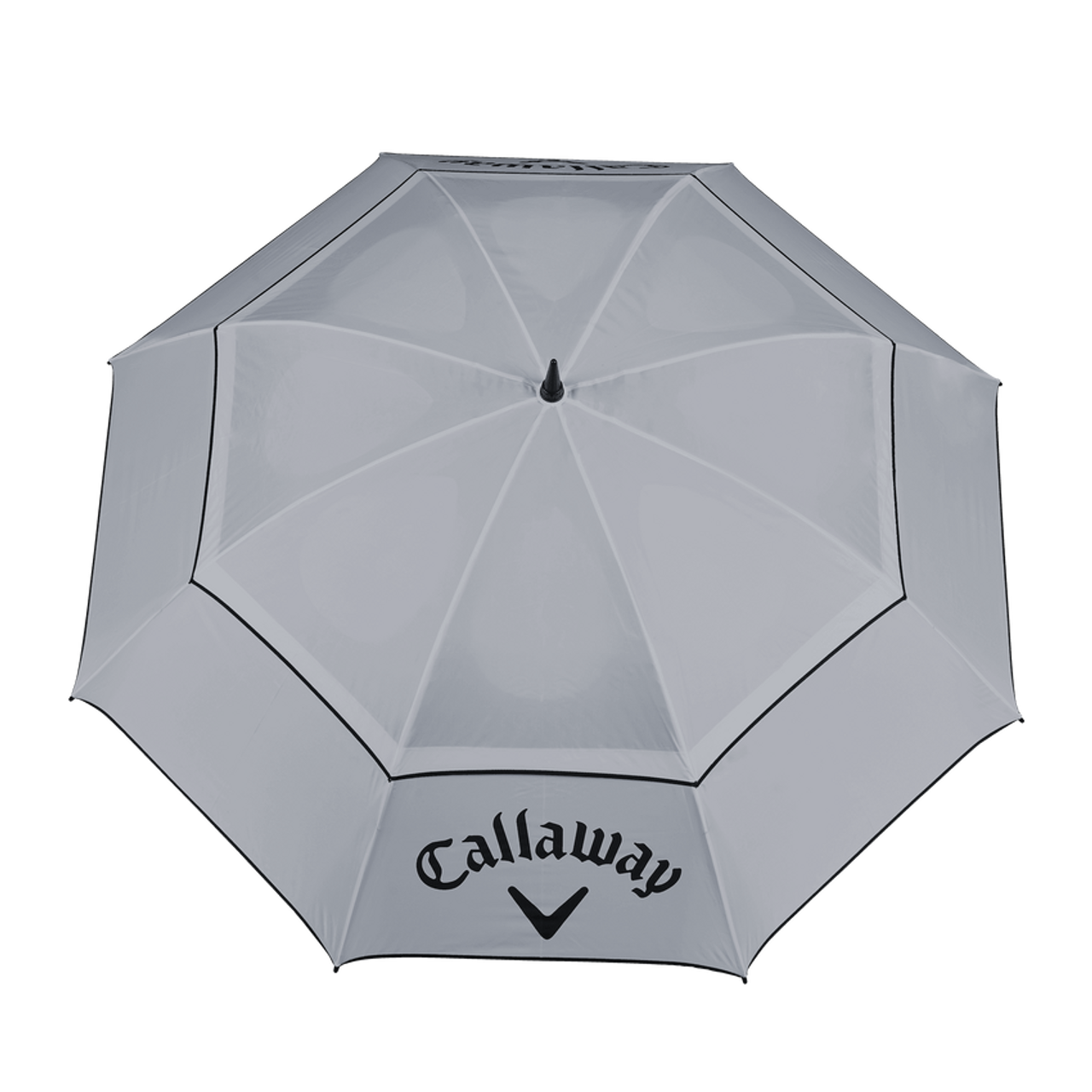 Callaway Shield Umbrella 10 Callaway Shield Umbrella - Image 8
