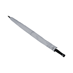 Callaway Shield Umbrella 31 Callaway Shield Umbrella -Brands Shop Callaway Shield Umbrella GB e 18700.1654614830