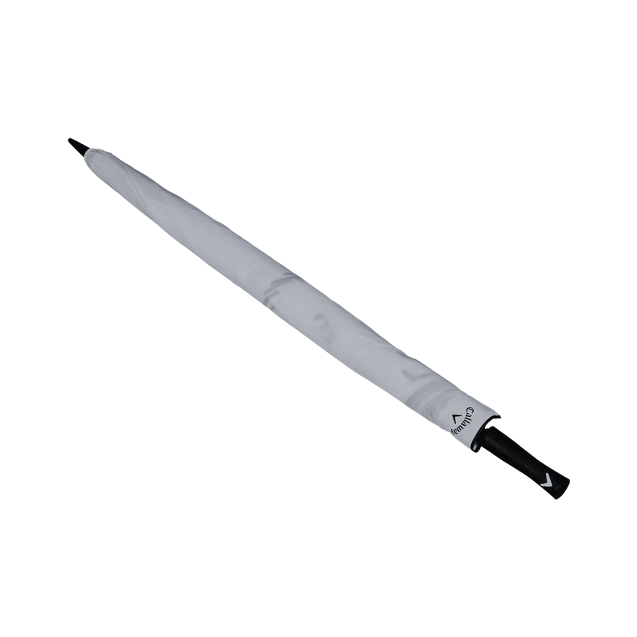 Callaway Shield Umbrella 12 Callaway Shield Umbrella - Image 10