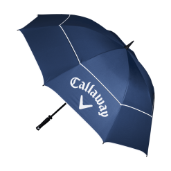 Callaway Shield Umbrella 32 Callaway Shield Umbrella -Brands Shop Callaway Shield Umbrella NW a 01072.1654614830