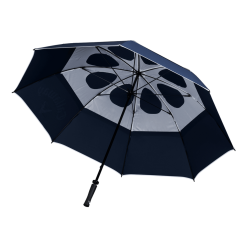 Callaway Shield Umbrella 33 Callaway Shield Umbrella -Brands Shop Callaway Shield Umbrella NW b 89883.1654614830