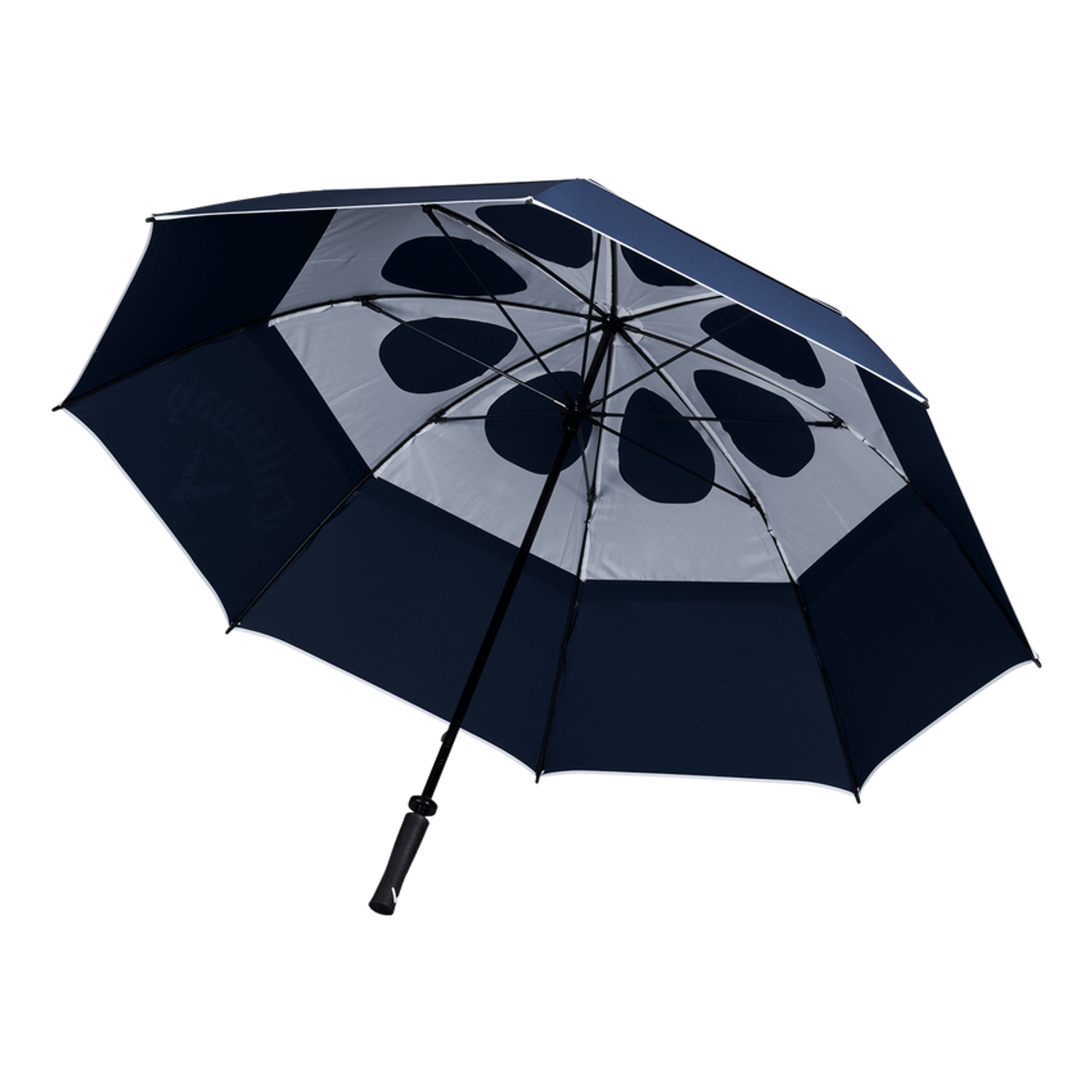 Callaway Shield Umbrella 14 Callaway Shield Umbrella - Image 12