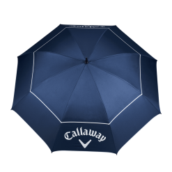 Callaway Shield Umbrella 34 Callaway Shield Umbrella -Brands Shop Callaway Shield Umbrella NW c 28917.1654614830