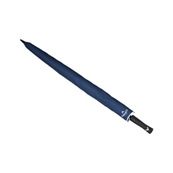 Callaway Shield Umbrella 35 Callaway Shield Umbrella -Brands Shop Callaway Shield Umbrella NW e 49160.1654614830