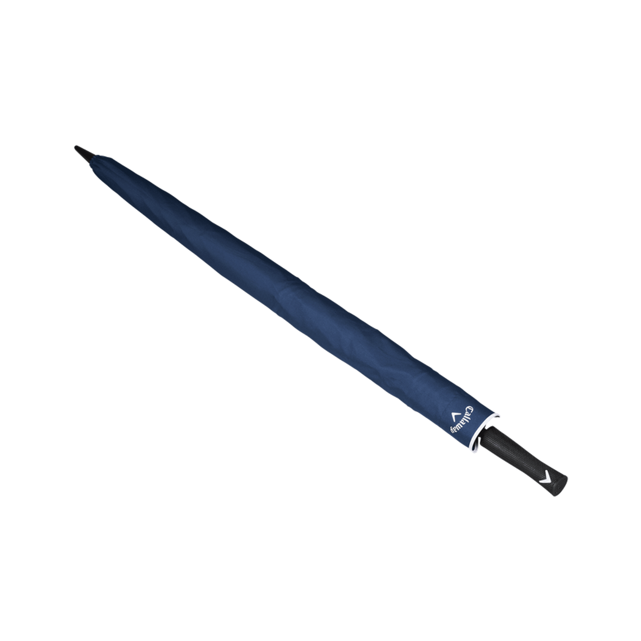 Callaway Shield Umbrella 16 Callaway Shield Umbrella - Image 14