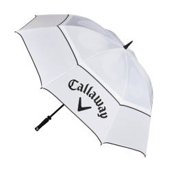 Callaway Shield Umbrella 37 Callaway Shield Umbrella -Brands Shop Callaway Shield Umbrella WB a 86151.1654614830