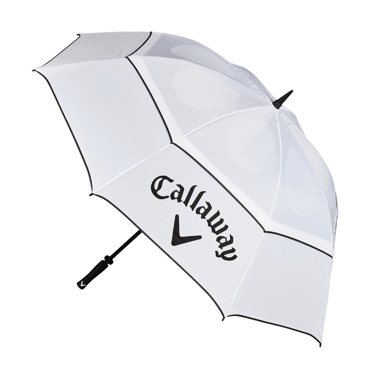 Callaway Shield Umbrella 18 Callaway Shield Umbrella - Image 16