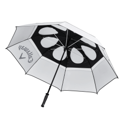 Callaway Shield Umbrella 38 Callaway Shield Umbrella -Brands Shop Callaway Shield Umbrella WB b 79118.1654614830