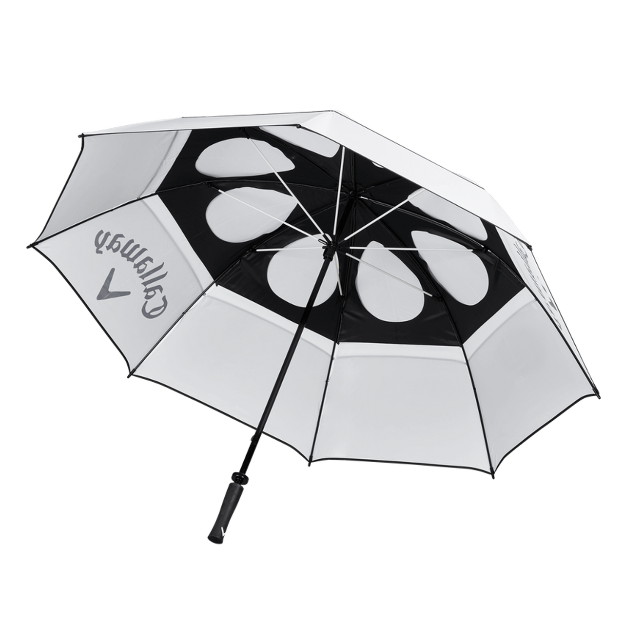 Callaway Shield Umbrella 19 Callaway Shield Umbrella - Image 17