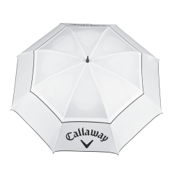 Callaway Shield Umbrella 39 Callaway Shield Umbrella -Brands Shop Callaway Shield Umbrella WB c 44298.1654614830