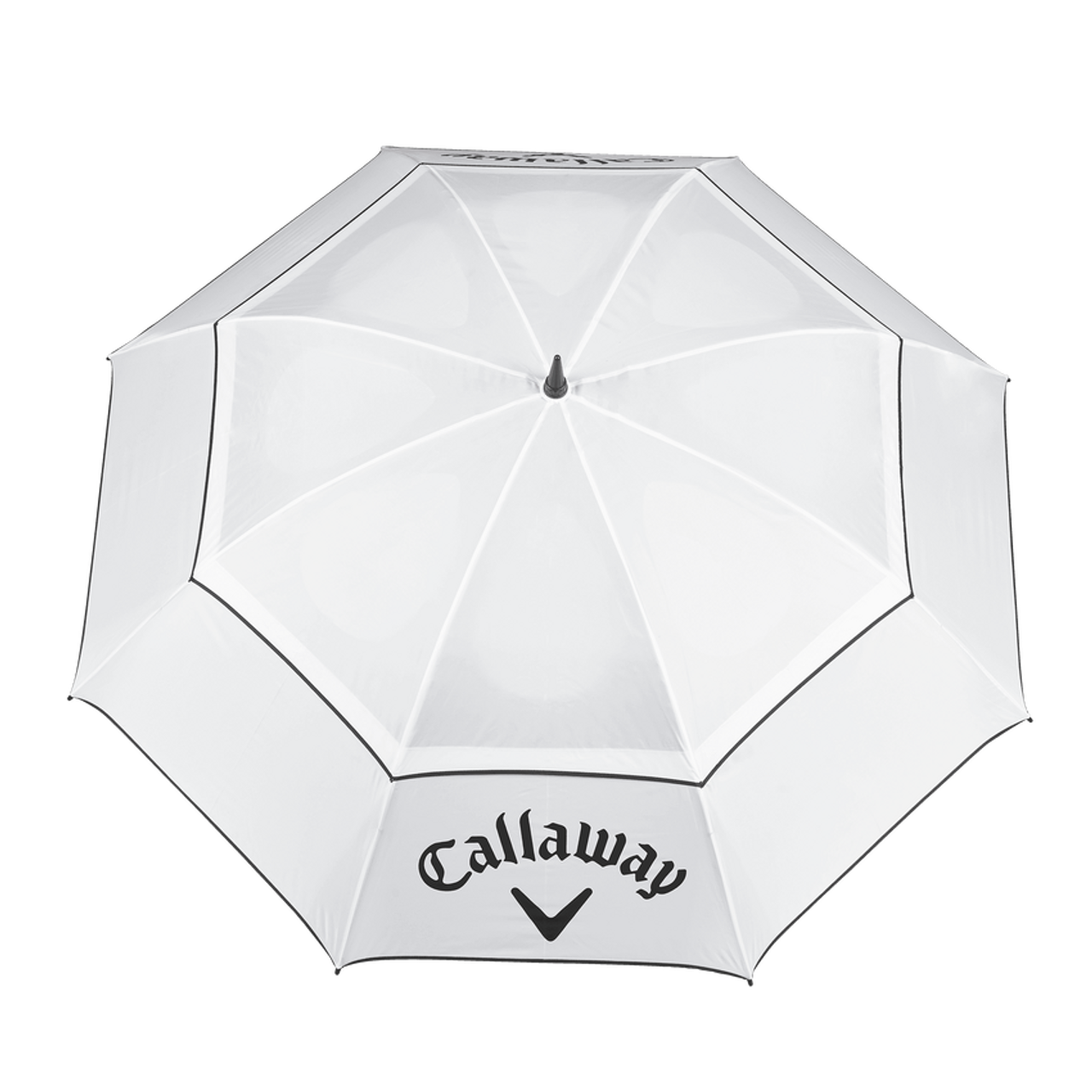 Callaway Shield Umbrella 20 Callaway Shield Umbrella - Image 18