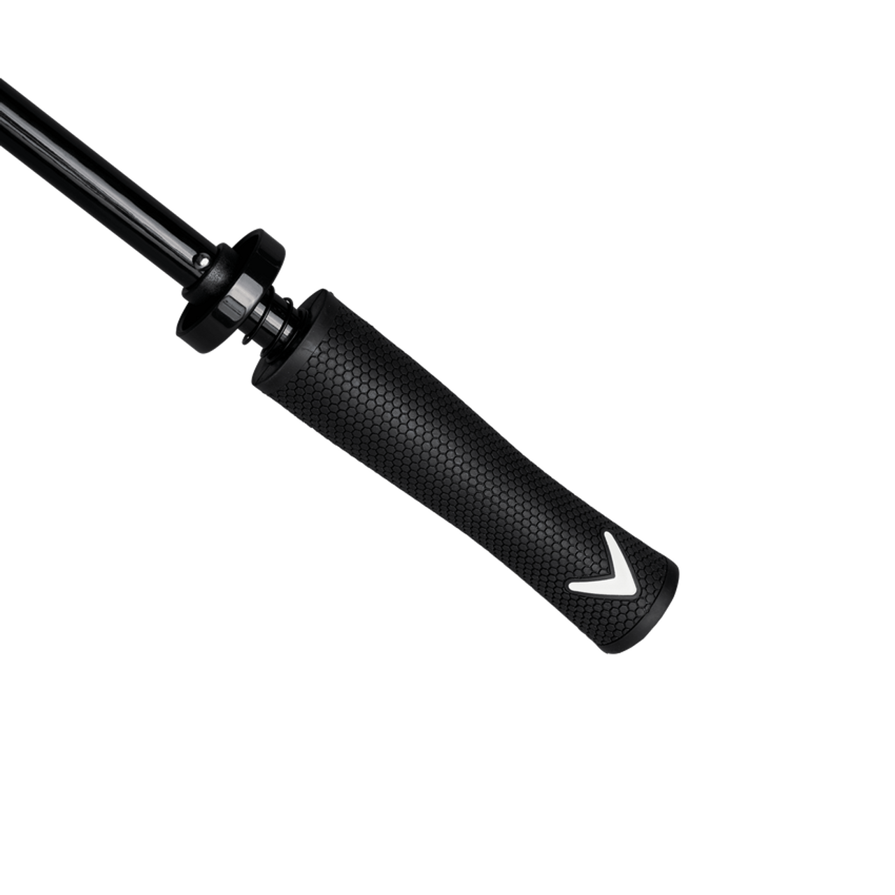Callaway Shield Umbrella 21 Callaway Shield Umbrella - Image 19