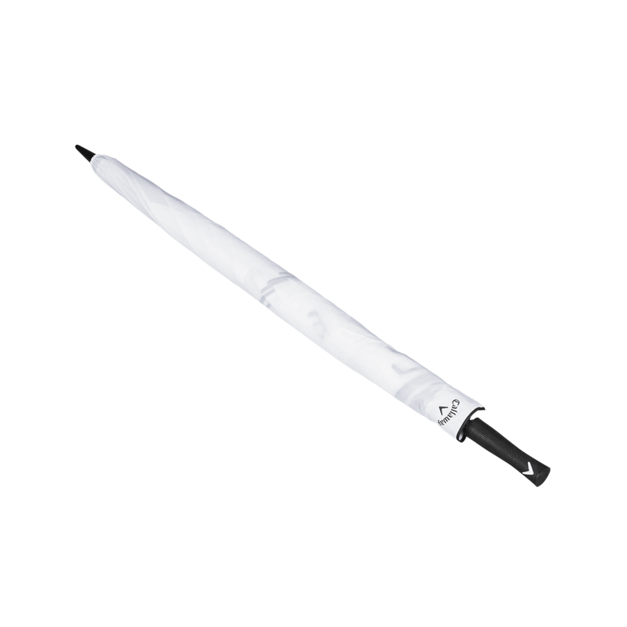 Callaway Shield Umbrella 22 Callaway Shield Umbrella - Image 20